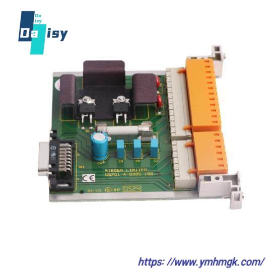 SIEGER 05701-A-0325