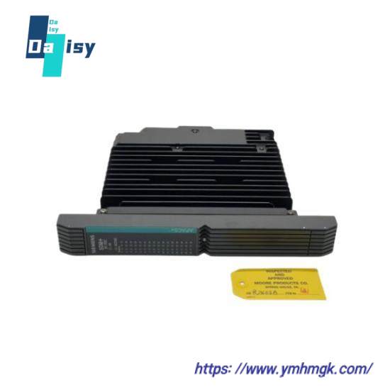 SIEMENS 1FT5064-0AF71-1-Z
