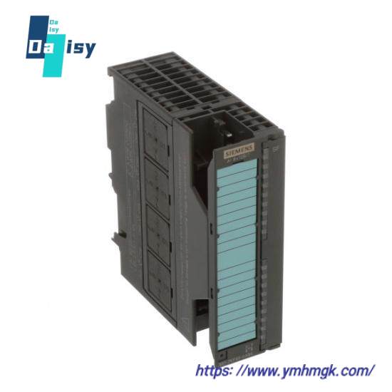 Siemens 3RK7137-6SA00-0BC1