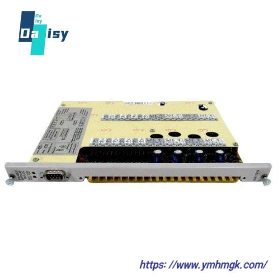 SIEMENS 6DD1682-0CH0