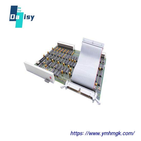 SIEMENS 6DD1682-0CH0
