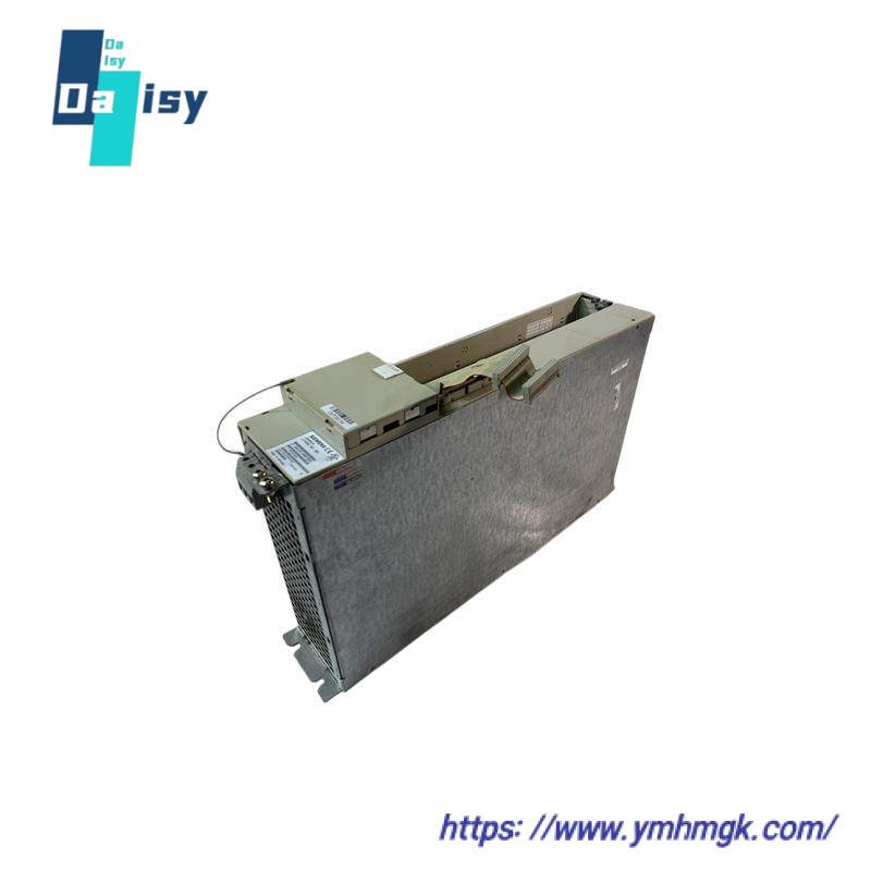 SIEMENS 6DD1682-0DA1 Slot cover