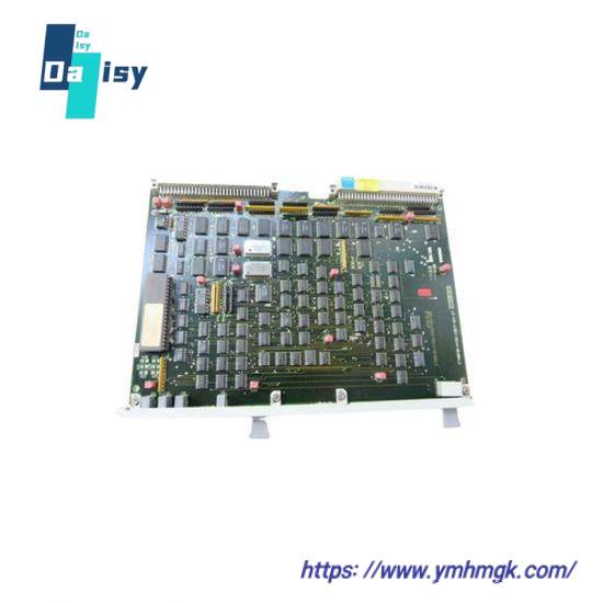 Siemens 6ES7288-3AR04-0AA0 annual discount