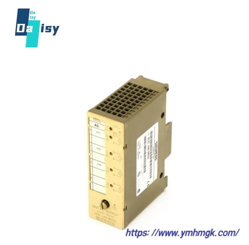 SIEMENS 6DS1311-8AE