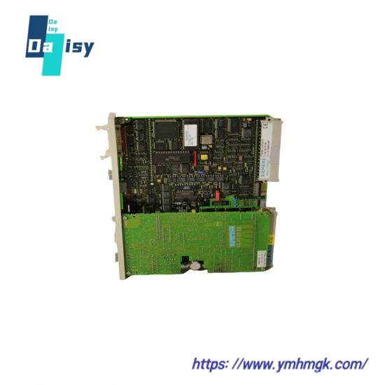 SIEMENS 6DS1731-8RR