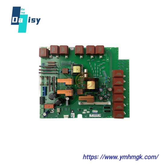 SIEMENS 6EP1337-3BA00