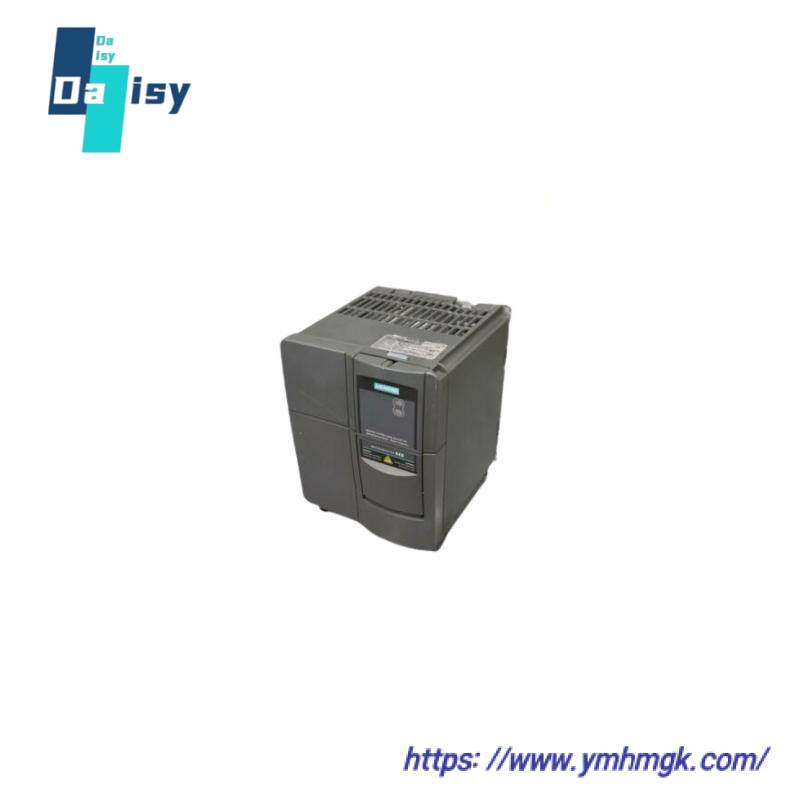 SIEMENS 6ES5375-1LR41