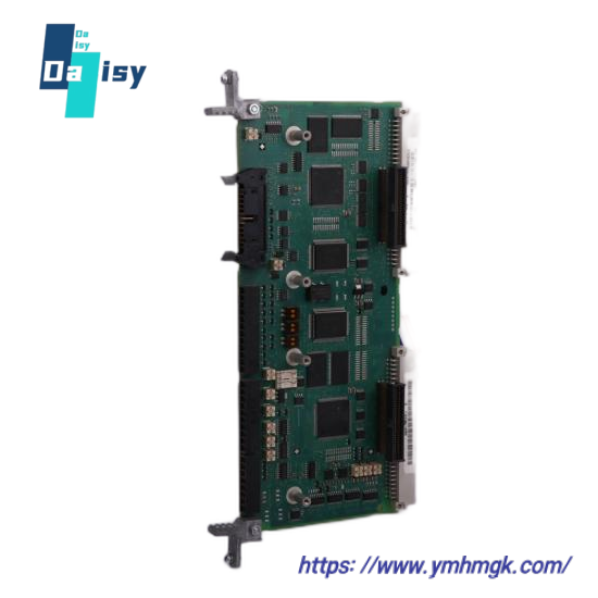 SIEMENS 6ES5535-3LB12