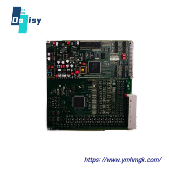 SIEMENS 6ES5535-3LB12