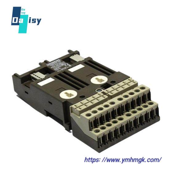 SIEMENS 6ES5700-8MA11