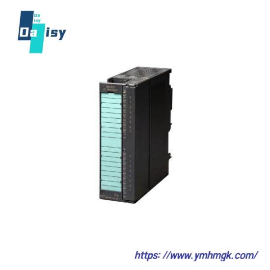 SIEMENS 6ES5700-8MA11