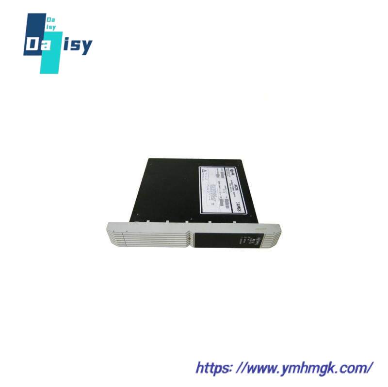 SIEMENS 6ES5700-8MA11