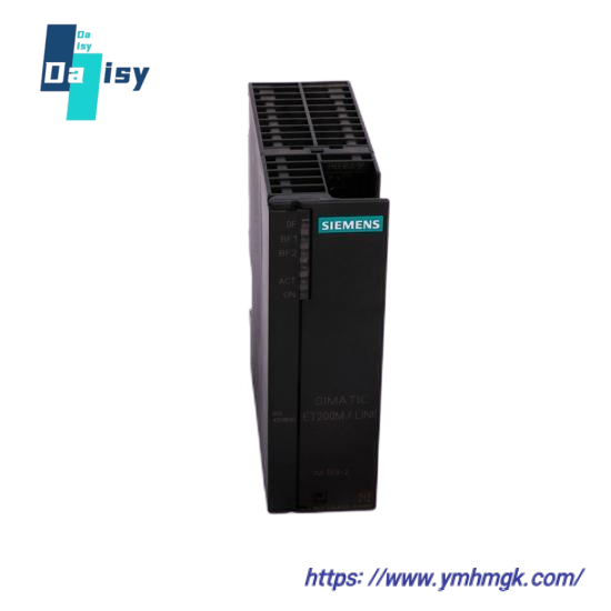 SIEMENS 6ES7135-6FB00-0BA1