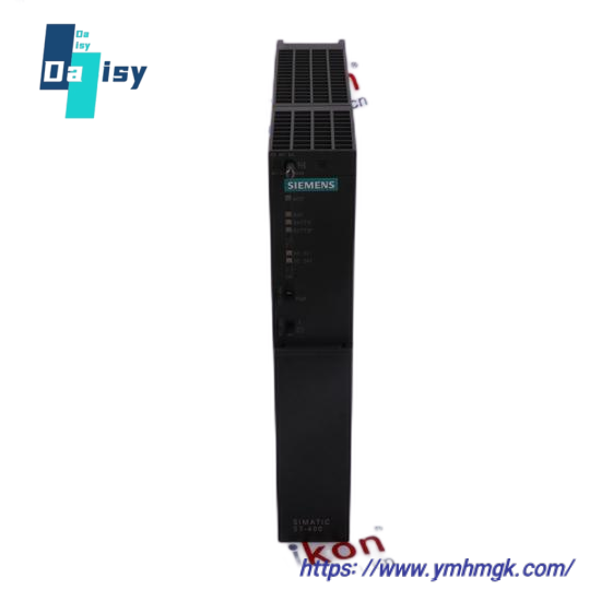 SIEMENS 6ES7151-7AB00-0AB0