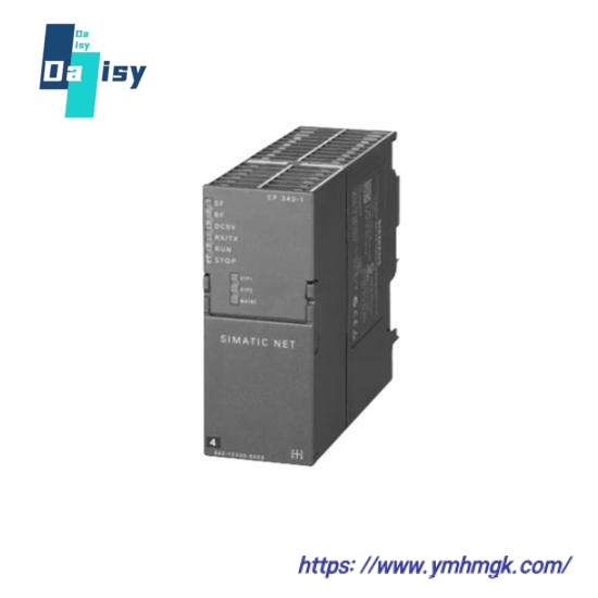 SIEMENS 6ES7151-7AB00-0AB0