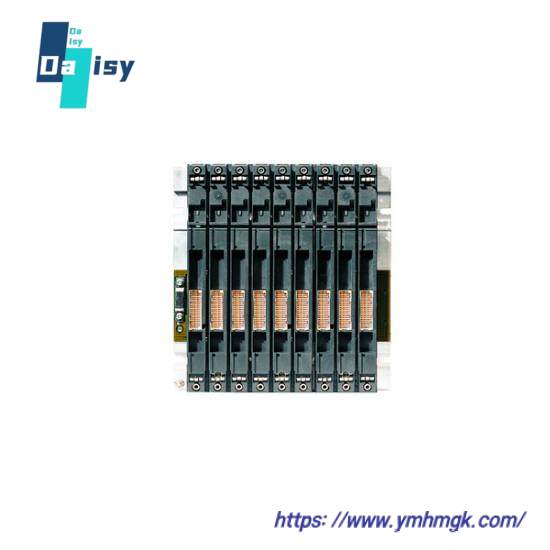 SIEMENS 6ES7403-1JA11-0AA0 extended rack