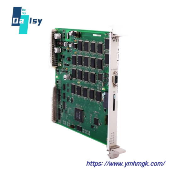 Siemens 6ES7288-3AR04-0AA0 annual discount