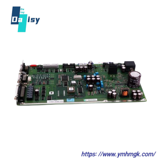 SIEMENS 6ES7972-0BA60-0XA0  PROFIBUS DP Bus Connector