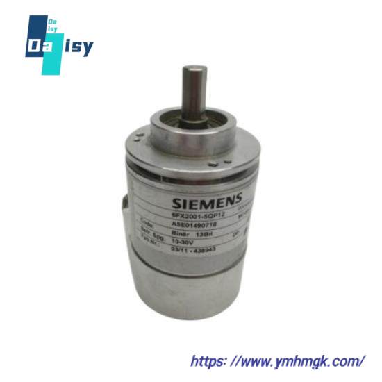 SIEMENS 6FC5103-0AB03-0AA2