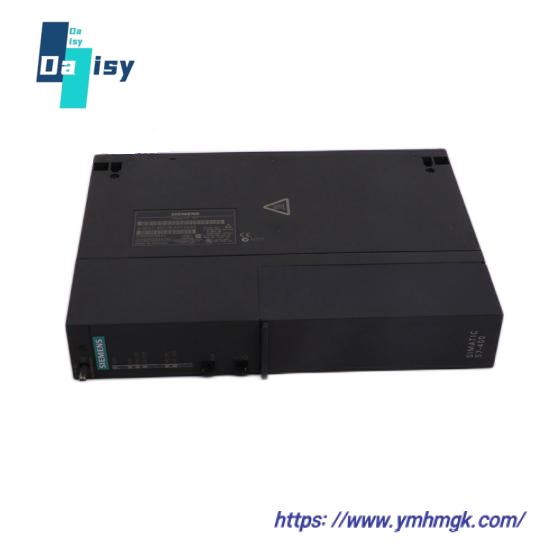 SIEMENS 6FC5210-0DA21-2AA1