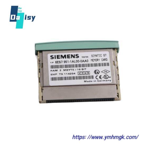 SIEMENS 6FC5210-0DF02-0AA0