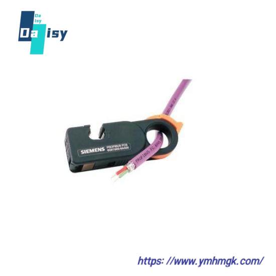 SIEMENS 6FC5247-0AA00-0AA3
