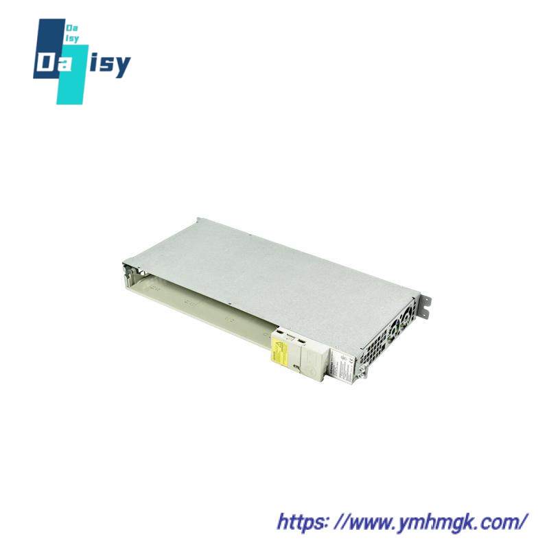 SIEMENS 6FC5247-0AA00-0AA3