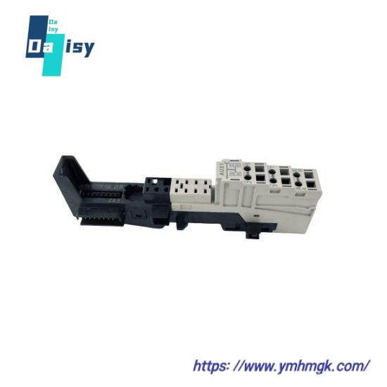 SIEMENS 6FC5247-0AA00-0AA3