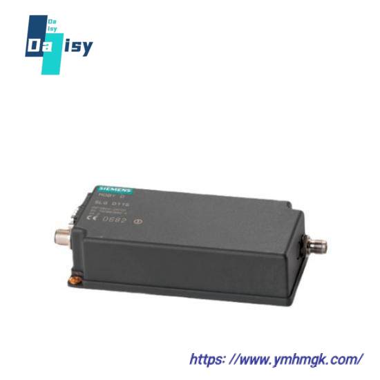 SIEMENS 6GT2698-5AB00  Bracket For RF670R