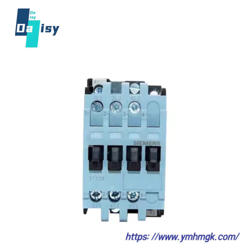 SIEMENS 6SC9811-4DA04