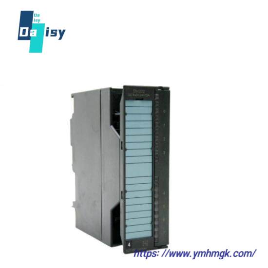 SIEMENS 6SC9811-4DA04