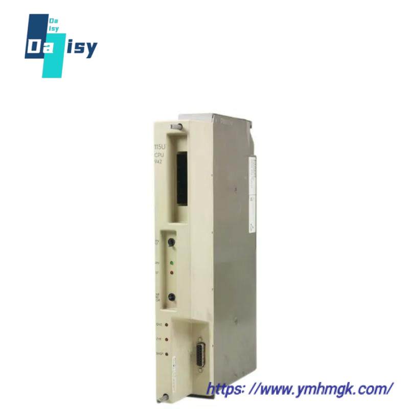 SIEMENS 6SC9816-0AA03