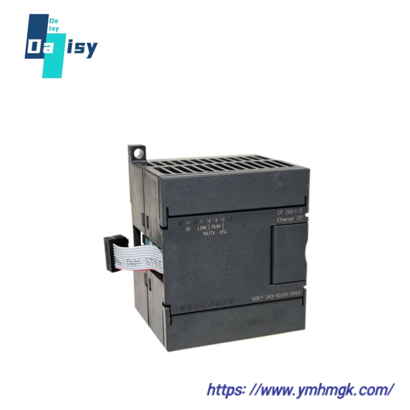 SIEMENS 6SC9816-0AA03