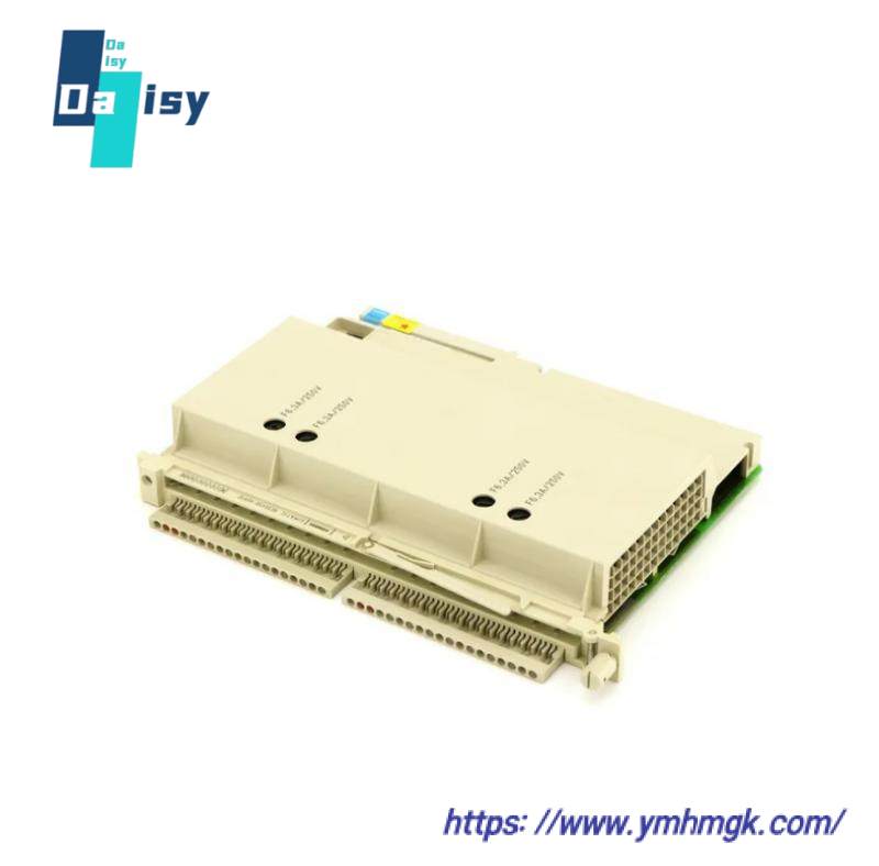 SIEMENS 6SC9816-0AA03