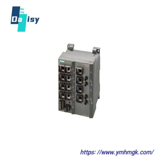 SIEMENS 6SE7015-0EP50-Z