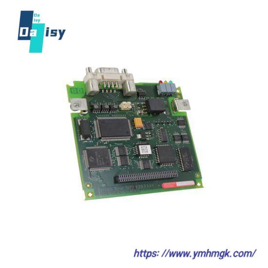 SIEMENS 6SE7090-0XX84-0FF5