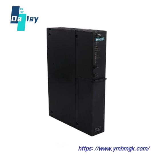 SIEMENS 6SE7090-0XX84-0FF5