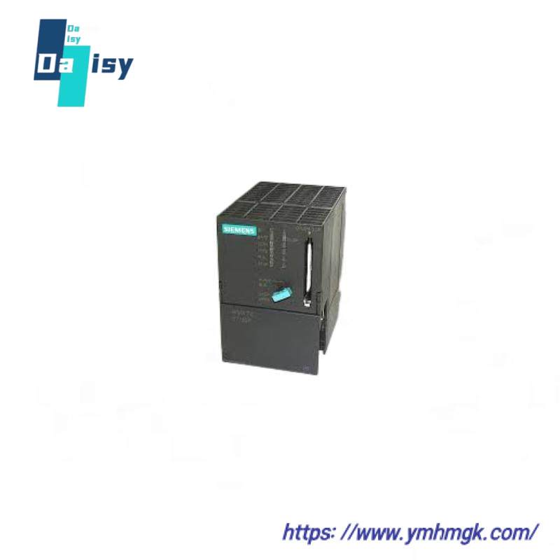 SIEMENS FD63T150