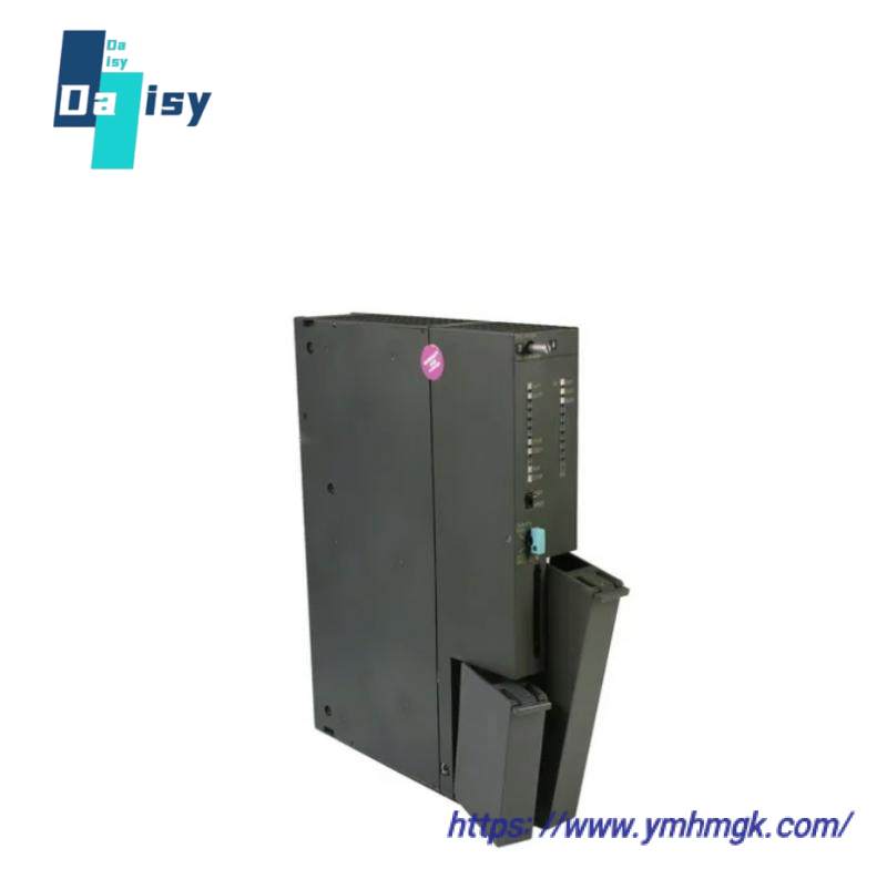 SIEMENS FD63T150