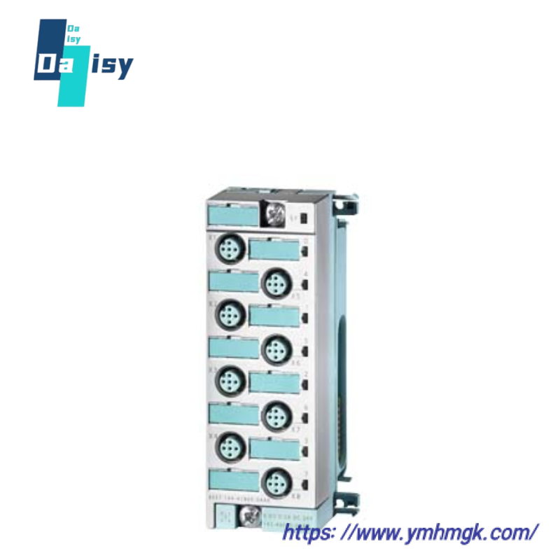 SIEMENS HED43B040