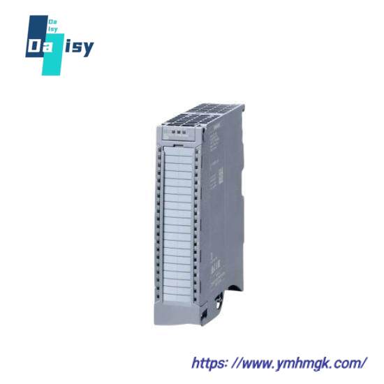 SIEMENS HED43B040