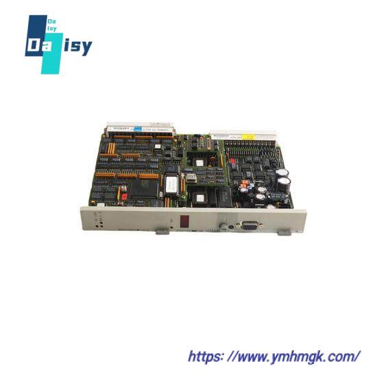 SIEMENS MPCBL0001F04