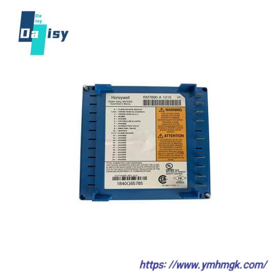 SILICON GRAPHICS 030-0730-003