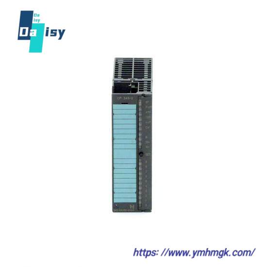 STEC SEC-4400