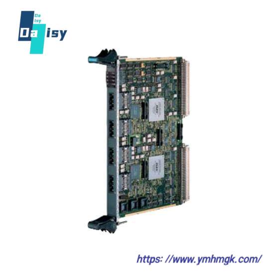 STEC SEC-4400