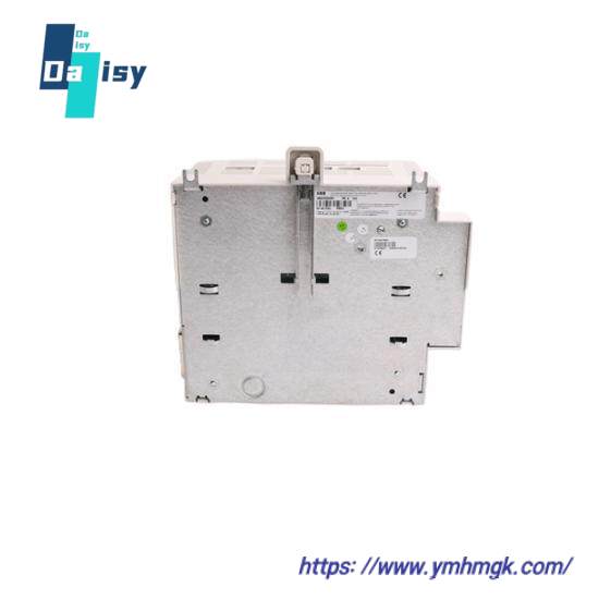 SUITE T940X,XAPMM,BATT,ENG