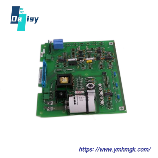 SUITE T940X,XAPMM,BATT,ENG