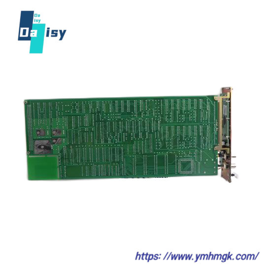 SUITE T940X,XAPMM,BATT,ENG