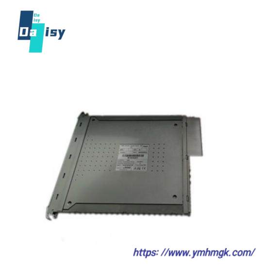 Schneider MNL-800-101