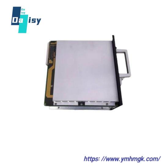 TEAM BL0308 PC0014-P